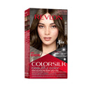 Revlon Colorsilk Beautiful Color 41 Medium Brown