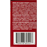 Revlon Colorsilk Beautiful Color 41 Medium Brown