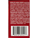 Revlon Colorsilk Beautiful Color 41 Medium Brown