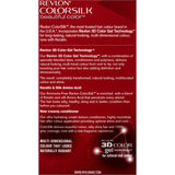 Revlon Colorsilk Beautiful Color 41 Medium Brown