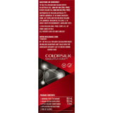 Revlon Colorsilk Beautiful Color 41 Medium Brown