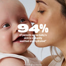 Cetaphil Baby Daily Lotion 400ml