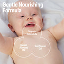 Cetaphil Baby Daily Lotion 400ml