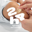 Cetaphil Baby Daily Lotion 400ml