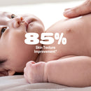 Cetaphil Baby Daily Lotion with Shea Butter 400mL