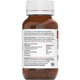 Nutra-Life ProBiotica Gut + Immune Health Caps 60s