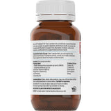 Nutra-Life ProBiotica Years 50+ Capsules 60s