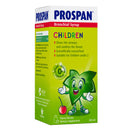Prospan Bronchial Syrup Children 200ml
