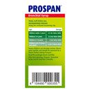 Prospan Bronchial Syrup Children 200ml