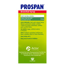 Prospan Bronchial Syrup Children 200ml