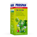 Prospan Bronchial Syrup Children 100ml