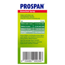 Prospan Bronchial Syrup Children 100ml