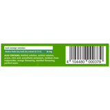 Prospan Lozenges Adolescents 20