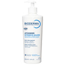 BIODERMA ATODERM INTENSIVE BAUME FP500ML