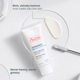 Avene Hydrance Rich Hydrating 40ml