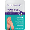 Skin Republic Pedi Peel Max 40ml