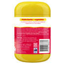 Nature's Way Kids Smart Vita Gummies Multi-Vitamin for Fussy Eaters 60's