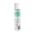 Batiste Original Dry Shampoo 200mL