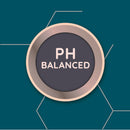 Aveeno Sensitive & Soft Rose Water and Chamomile Blend Shampoo For Scalp Soothing & Gentle Cleansing 354mL