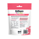 DIFFLAM K Sooth Throat Pop M/Hon 10s