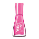 Sally Hansen Insta-Dri - Hot Pink-tensity