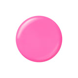 Sally Hansen Insta-Dri - Hot Pink-tensity