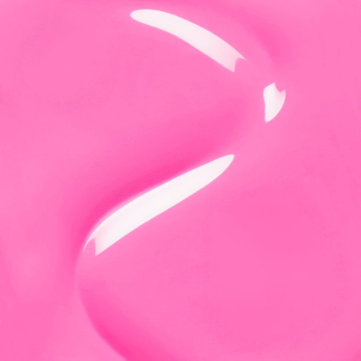 Sally Hansen Insta-Dri - Hot Pink-tensity