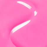 Sally Hansen Insta-Dri - Hot Pink-tensity