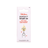 Sally Hansen Perfect Brush-On Nail Glue
