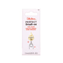 Sally Hansen Perfect Brush-On Nail Glue