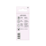 Sally Hansen Perfect Brush-On Nail Glue