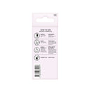 Sally Hansen Perfect Brush-On Nail Glue