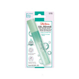 Sally Hansen Gel Rehab Nail Repair Serum