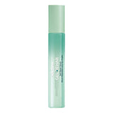 Sally Hansen Gel Rehab Nail Repair Serum