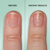 Sally Hansen Gel Rehab Nail Repair Serum