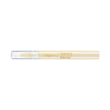Sally Hansen Vitamin E Nail & Cuticle Oil Pen