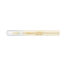Sally Hansen Vitamin E Nail & Cuticle Oil Pen