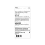 Sally Hansen Vitamin E Nail & Cuticle Oil Pen
