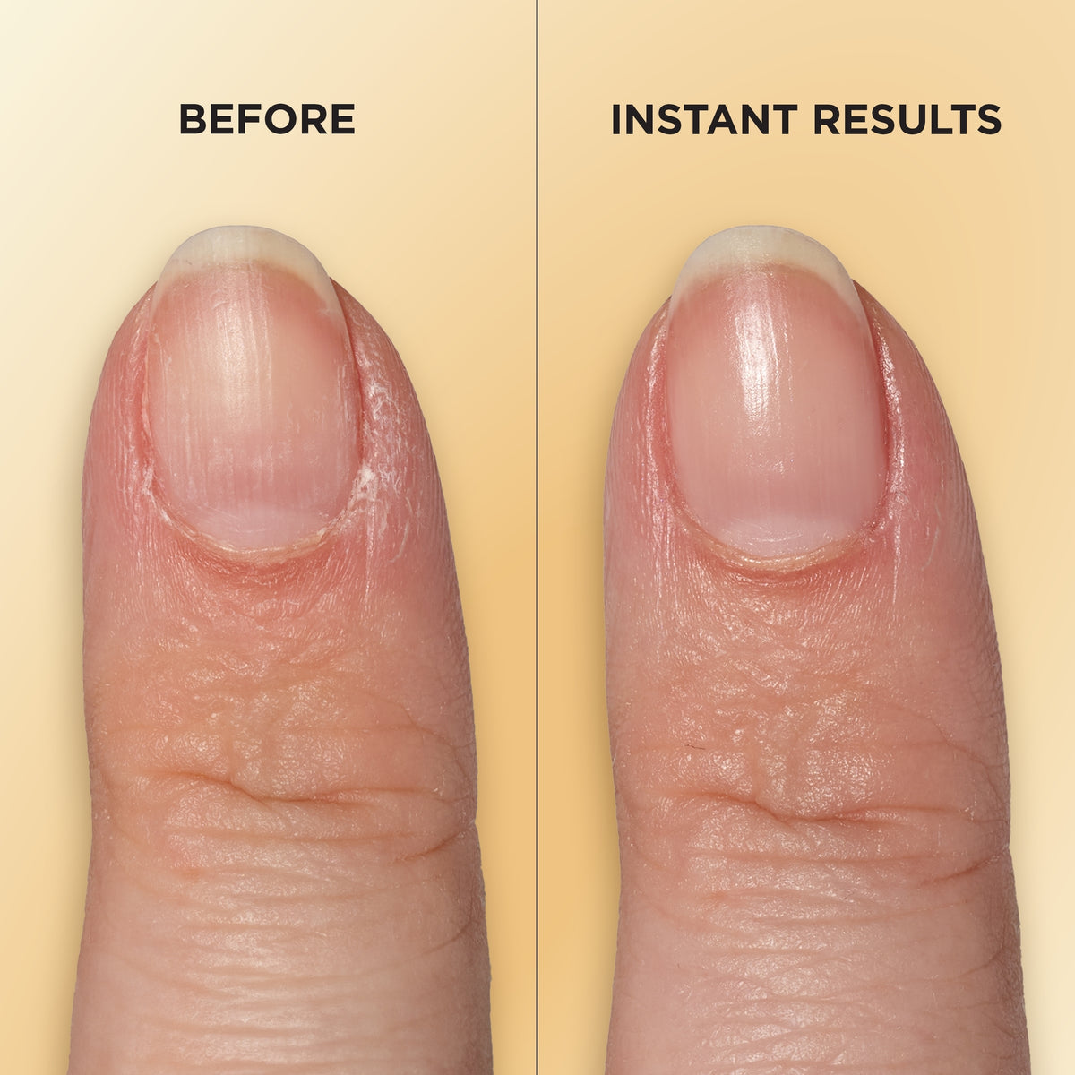 Sally Hansen Vitamin E Nail & Cuticle Oil Pen