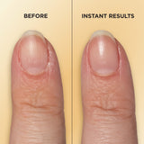 Sally Hansen Vitamin E Nail & Cuticle Oil Pen