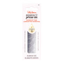 Sally Hansen Perfect Press-On Adhesive Tabs 90 tabs