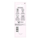 Sally Hansen Perfect Press-On Adhesive Tabs 90 tabs