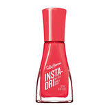 Sally Hansen Insta-Dri - Infared-ibly Hot