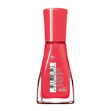 Sally Hansen Insta-Dri - Infared-ibly Hot
