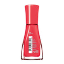 Sally Hansen Insta-Dri - Infared-ibly Hot