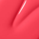 Sally Hansen Insta-Dri - Infared-ibly Hot