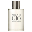 Acqua Di Gio PH EDT Spray 100ml