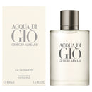 Acqua Di Gio PH EDT Spray 100ml