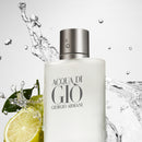 Acqua Di Gio PH EDT Spray 100ml