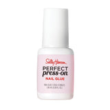 Sally Hansen Perfect Brush-On Nail Glue